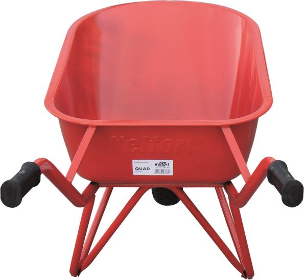 Afbeelding - https-www-ez-catalog-nl-Asset-5267b433839a4208b197f68c3e8e0074-ImageFullSize-1526002-6-jpg